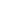 房山手机网