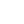房山手机网